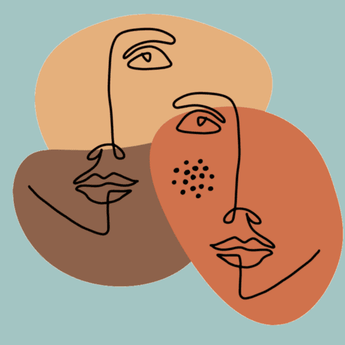 UCSF Brain Health Registry